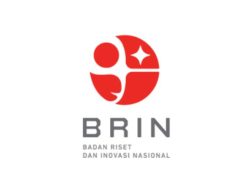 BRIN Akan Gelar Sidang Majelis Etik ASN