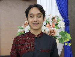 Kongres Lanjutan Ke XVII HPPMI Maros Disoal Mayoritas Komisariat