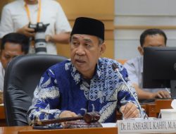 Sikap Oknum Peneliti BRIN Mendegradasi Keilmuan dan Bentuk Ujaran Kebencian