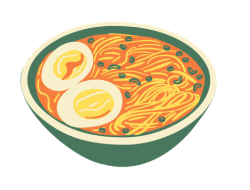 Kemendag Temui KDEI Taiwan Bahas Mie Instan Pemicu Kanker