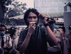 Dugaan Pungli Oknum Aparat Desa Tompobulu, HMI FEB UMMA : Menanti Sikap Tegas Kapolres Maros!