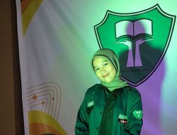 HPPMI Turikale Tolak Kongres Yang Dilakukan Cokko-cokko