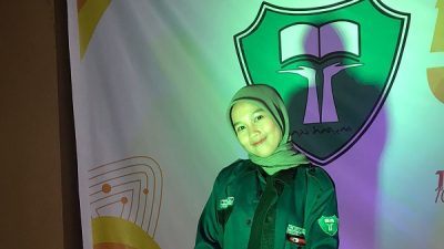 HPPMI Turikale Tolak Kongres Yang Dilakukan Cokko-cokko