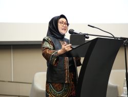 Kementerian PANRB Bagikan Tips Optimalisasi Pengelolaan SP4N-LAPOR!