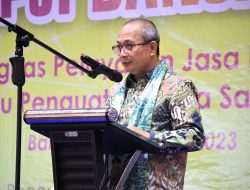 Kemenperin Siapkan Industri Menuju Wajib Produk Halal 2024