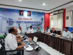 Kemenperin Pasok SDM Kompeten untuk Industri Galvanise