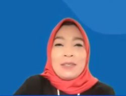 11.730 Guru Ikuti Pendidikan Guru Penggerak Angkatan 8