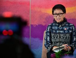 Presiden Jokowi akan Pimpin Sejumlah Pertemuan pada KTT Ke-42 ASEAN