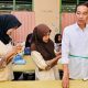 Screenshot 2023-05-17 at 08-09-39 Saat Presiden Pesan Baju Buatan Siswa Tata Busana
