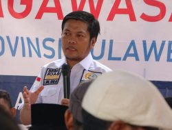 Irfan AB: Pendataan Orang Miskin Harus Dilakukan Secara Berkala