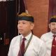 wakil-direktorat-tindak-pidana-narkoba-bareskrim-polri-kombes-jayadi_169