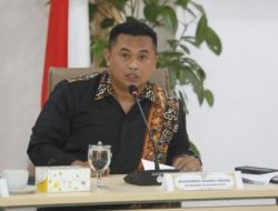 KPI Minta Penghentian Siaran TV Analog Dilakukan Secara Nasional