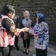 IMG-20230605-WA0075