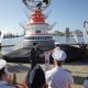 IMG-20230607-WA0018