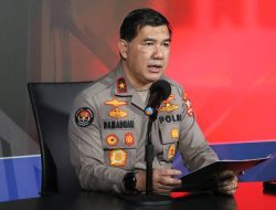 Waspada, Gaji Gede di Luar Negeri Jadi Modus Baru TPPO