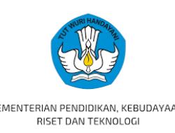 Kemendikbudristek Luncurkan SIMT dan Aplikasi Kurasi untuk Menemukan Bakat Tersembunyi