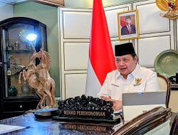 PENAS Petani-Nelayan XVI-2023