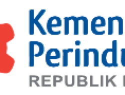 Kemenperin: Dukung Pembangunan IKN, Sektor IKFT Siap Berkontribusi