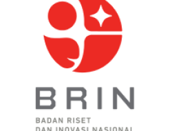 BRIN – LPDP Luncurkan Program Apresiasi Talenta Riset dan Inovasi Tahun 2023