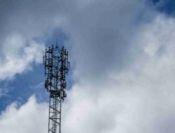 Tiga Orang Diperiksa sebagai Saksi dalam Perkara TPPU yang Melibatkan BAKTI Kominfo