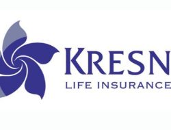 Pencabutan Izin Usaha PT Asuransi Jiwa Kresna