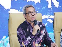 Kominfo Luncurkan Strategi Cegah TPPO agar Kamu Gak Terjebak
