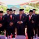 Screenshot 2023-06-12 at 10-52-46 Ini Penyebab Andi Sudirman Diganjar Penghargaan dari Presiden RI