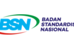 Indonesia Tuan Rumah Pertemuan ACCSQ ke-59, Dukung ASEAN sebagai Pusat Pertumbuhan