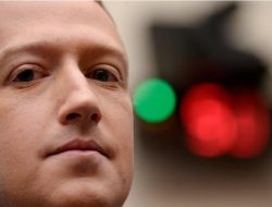 Kanada Menantang Ancaman Meta