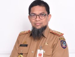 Geger! Disdik Sulsel Sudah Rilis Hasil PPDB Setelah Ada Masalah Sistem