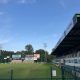 Stade_Yvan_Georges