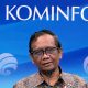 WEB 20230522 - Konpers Plt Menkominfo - Biro Humas Kementria Kominfo - Pey HS - 09a