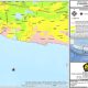 arsip-berita-gempa-guncang-yogyakarta-ini-kata-badan-geologi-44rsgv6