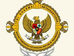 BPK Dorong Peningkatan Dampak Pemeriksaan Kinerja, khususnya di Bidang Ekonomi Hijau