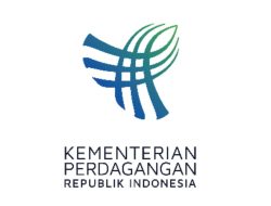 Kemendag Dukung Pemanfaatan DHE untuk Pertumbuhan Ekonomi Nasional Menuju Indonesia Emas 2045
