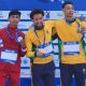 Kejuaraan Para Atletik Paris 2023 World Championship