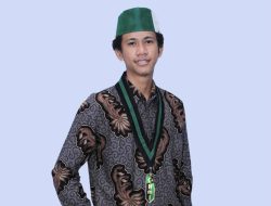 HMI Maros Mengutuk Keras Aksi Pengeroyokan Brutal Terhadap Kader HMI