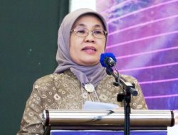 Kemenperin Genjot Ekspor Lada Putih Melalui Revitalisasi Sentra IKM di Bangka