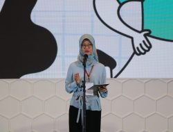Pentingnya Literasi Digital untuk Anak-Anak
