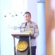 Kadiv-Humas-Polri-di-Diskusi-Publik-Hoegeng-2-768×512-1