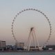 Screenshot 2023-07-09 at 10-44-02 The mystery of the Ain Dubai the world’s largest (broken) Ferris wheel