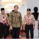 Screenshot 2023-07-15 at 07-52-15 Presiden Jokowi Terima Kunjungan Kwarnas Gerakan Pramuka