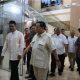 Screenshot 2023-07-17 at 08-25-40 Amran Sulaiman Sebut Prabowo Sangat Layak Pimpin Indonesia Tegas Disiplin dan Berkharisma - FRAKSI GERINDRA DPR-RI