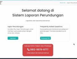 Menkes Budi Tegas Akhiri Perundungan Dokter, Sanksi Tegas Menanti Pelaku