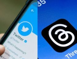 Meta’s Threads tidak sebanding dengan 11 Twitter