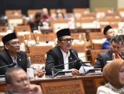 Waspadai ‘Project S’ TikTok, Pemerintah Didesak Segera Lindungi UMKM Indonesia