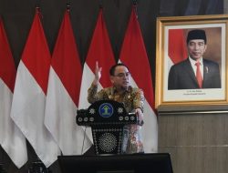 Produk tradisional Indonesia berpotensi Menjadi Merek Internasional