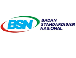 Perlindungan Anak Terjamin dengan SNI 9169:2023 Ruang Bermain Ramah Anak