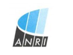 Indonesia Menginisiasi Forum Kerja Sama Arsip Nasional Negara-Negara Mayoritas Muslim