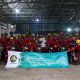 arsip-berita-ujung-tombak-program-konversi-pemerintah-akan-perbanyak-bengkel-konversi-qynzork